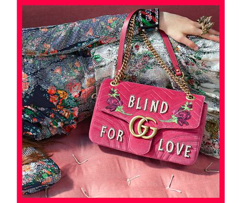 gucci valentines day collection|Gucci Valentine's Day Gifts for Her .